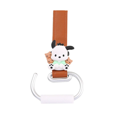 Other Electric Vehicle Accessories – Hook Decorative Parts Bicycle