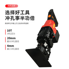 ��Һ���_�יC���F��䓽�䓱��F���늄Ӵ����MHP-20�늛_�יC