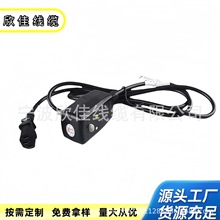 ����10A©�����^PVC�Դ��늚��b��Ʒ��β��©늱��o©늱��o���^