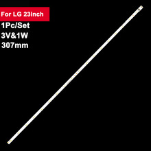 mLG 23inch TVl V236B1-LE2-TREM11ȹTV backlight strip