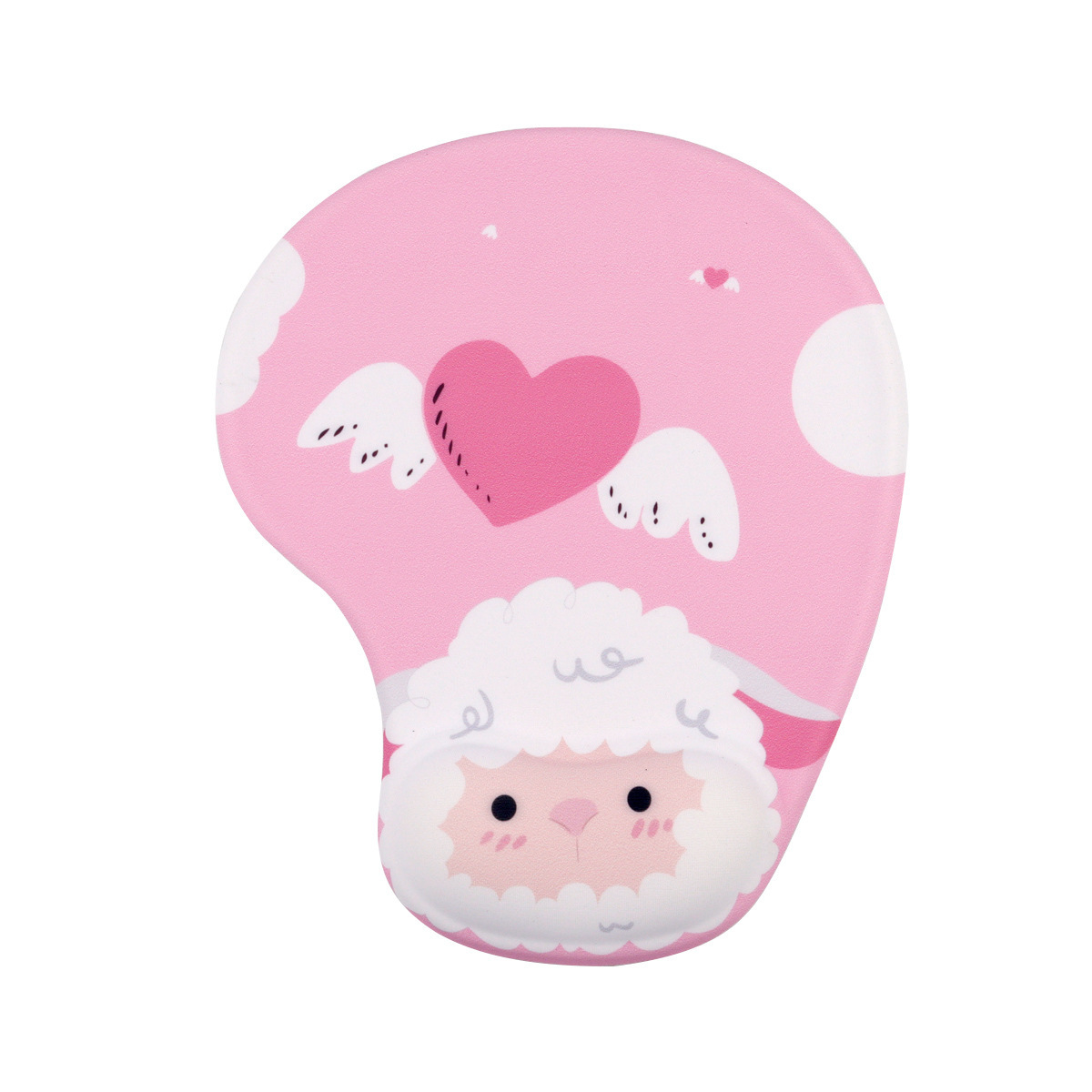 G01-Sheep