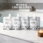 五星级旅行洗漱酒店套装