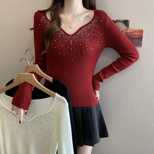 �紺�¿�2026���nϵ�ع��C�V�Iᘿ���Ů΢�ֱ����L��ë��