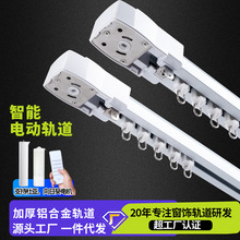 ����늄��o������܉����݆�����U�X�Ͻ�ֱ܉��܉���������������