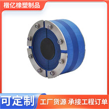 ��Ԫ�ұ��A�ο������ܷ�M����|ģ�K�M��·��������׃��