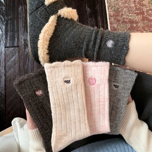 �h���ҼӺ��p���ë�m�̽����Ļ�ɫ�Ѷ��m�ﶬ��ᘿӗlС�t��JK�m