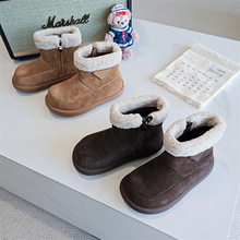 3215ͯЬ2025�����n�淴ëƤ��Ůͯ���ë��߅�����Ƥѥ����ѥ