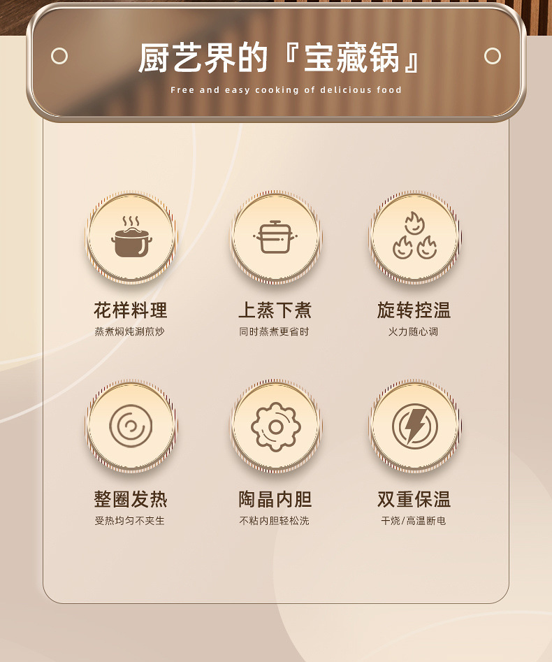 63a1f2c6-573f-41f1-a4a4-ac94dc1f78ab.jpe