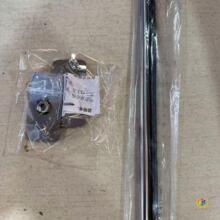 ?̨����ˮ��֧�μܗU֧�܏N���мܹ���ϴ����ϴĘϴ�������費�P