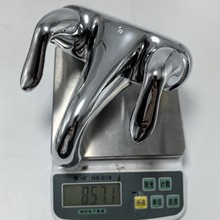 ����ˮ���^ �p�������ˮ���^ ̨����ϴĘ����