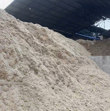 ��ϸ������� ʳ�þ��Nֲԭ�ϣ����ϏS����������