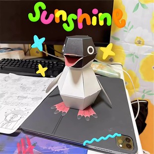 �������Z�ۼ����3d���w�����ֹ������ۼ�����С���ģ�͸�����ʿ