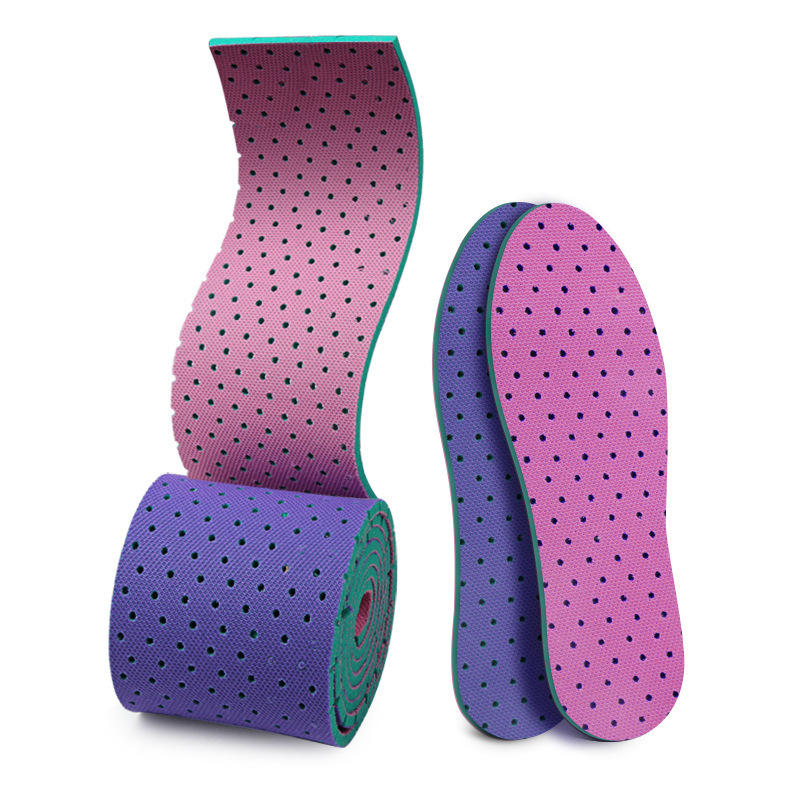 O1CN01a3b1V625mCDMF7JKn_!!2208