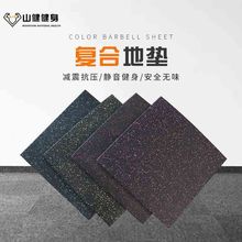 ���������z�؉|���÷����o�����������^�҃ȼӺ��\����ĥ�����؉|