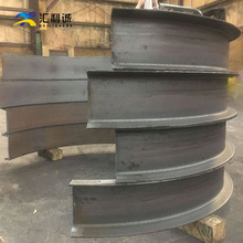 ���P�u�Ͳ�䓹ܲď��������ǘ˼ӹ� ���B���I��������k��ӹ�