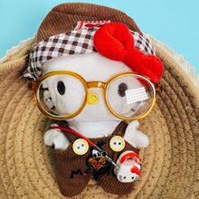 ��ż�����thellokittysanrio������������ë�q�����|�۶Y��KT؈