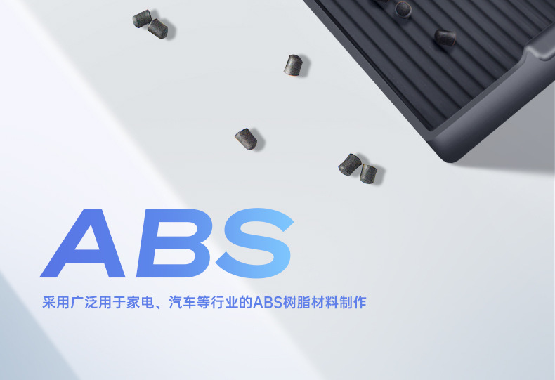 Suitable for Chery Tiggo 8 Armrest Box Storage Box 26 Models of Fifth Generation Car Central Control Modified Storage Supplies