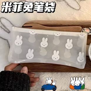 �S��ֱ�N�ɐۿ�ͨPVCӡ��͸�����y�����X����y�ռ{���׷��ùP��