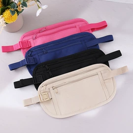 零钱包;笔袋;化妆包