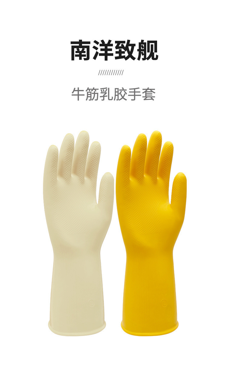 ca8e27ae-0c61-4388-82aa-001dccccb360.jpe