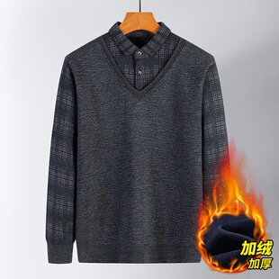 �ְ�ë�¼ӽq�Ӻ�ů���b������ʿ�كɼ��L������ᘿ���������b