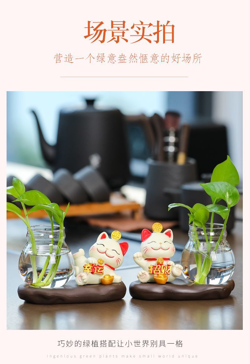 600c2f30-31fe-4733-9797-5a308569f4c6.jpe