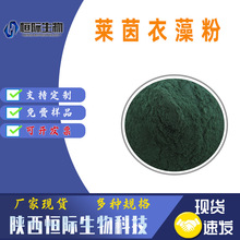 �R������  �R������� �R������G�� �Gɫ��ĸ ��ʳƷԭ��