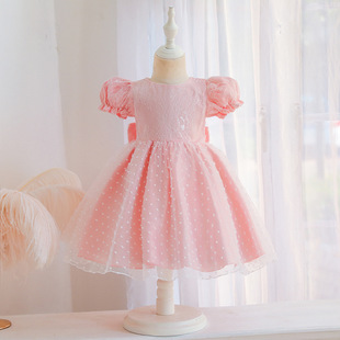 ���uͨ��ͯ�Y��ȹ�����YŮ������ȹ��Y��ͯ��ɫ����ȹkids dress