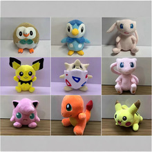 7��-8�猙��С���`С�����������������ܷN���ܹ������ȫF����