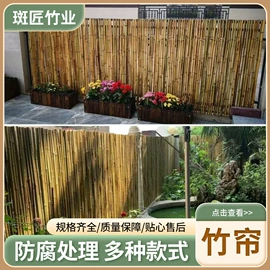 园艺护栏;其他景观材料;亭子