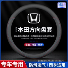 ��5̖���m�ñ��﷽��P��ʮһ��˼�����wXRV�_��URV�h���ڵ�CRV��