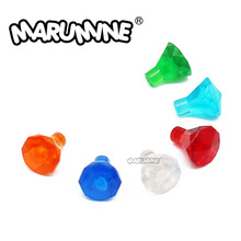MOC�������30153С�w��ƴ�b�eľ���4738/4739�ʯ��ʯ����0.1KG