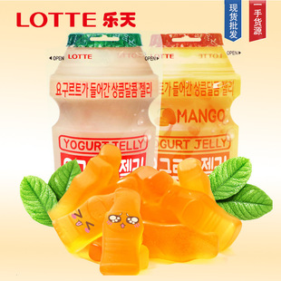 �n���M�� LOTTE���������ζܛ��50g/ ��������ƤQQ�ǹ����eС��
