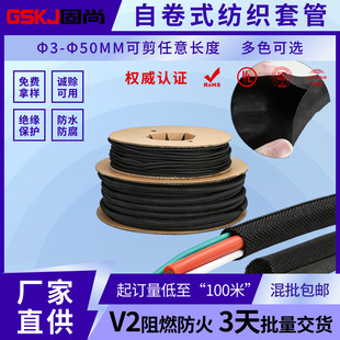 ���l�_�ڼ����Ծ���PET��Ƥ����ĥ�W�׾��ױ��o��s��ȼ�����W��