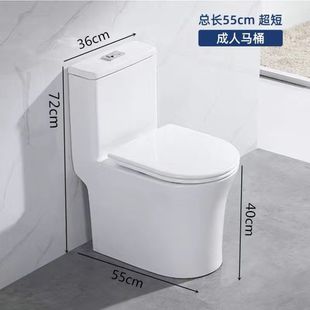 С���ͼ����lԡ�RͰ��ˮ�������o����_���l���g����ʽ�������l