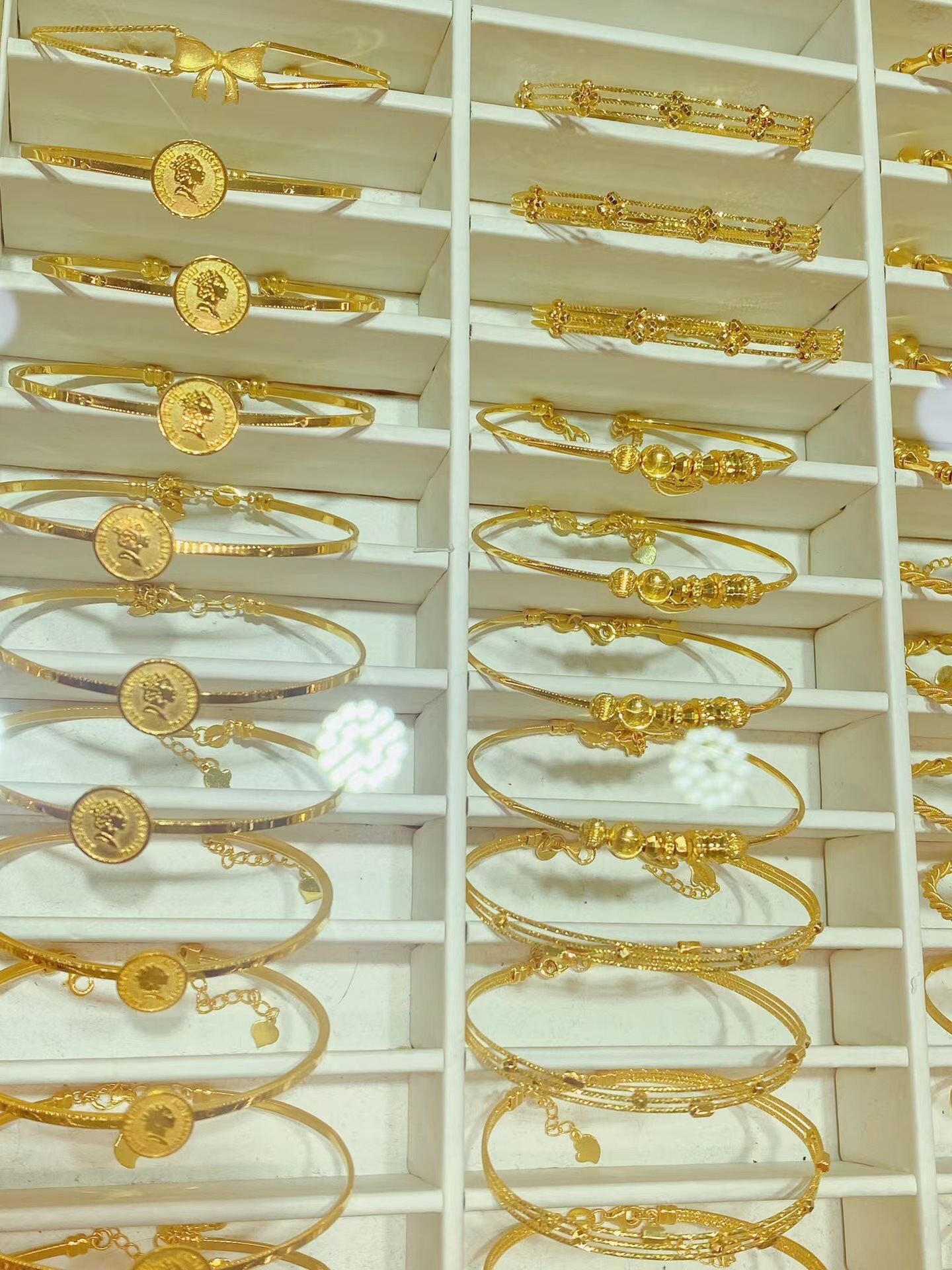 微信图片_20240618140514