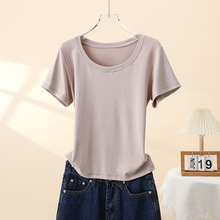 �������|�������ŮT�����¿��U�I�����ٴ��@�ݴ�����°����w��