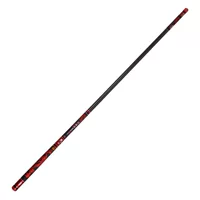 Longteng Удочка длинная секция ручная Удочка углеродный стол Удочка 19 Регулировка 6 ч Черная яма комплексный большой объект зеленая удочка рыболовные снасти оптом
