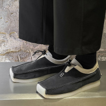 �¿�^���eЬ���˘���Ь������߰ٴ�Ь11131 �Sɫ � ��ɫ-J