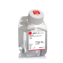 Gibco?DPBS���޸ơ���þ������Һ14190250��10 x 500 mL