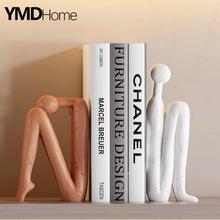 Fˇg߼С[L͏dҕp_ŸҾܛbƷ