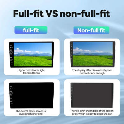 DVD Navigation Universal Car Navigation Central