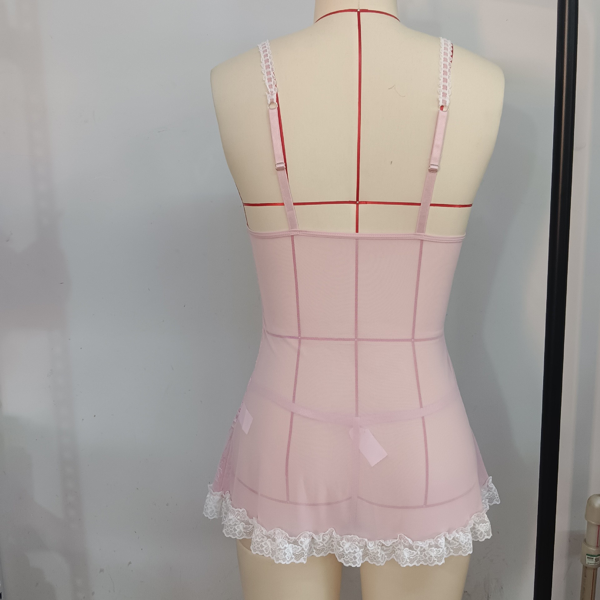 O1CN01C2ebtz1tvZ7DA08VW_!!2218