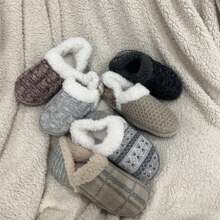 Ů�¿��ɫ�Ӽ����e������r�г������^��ѥ��Ьë�q��ůƽ����Ь