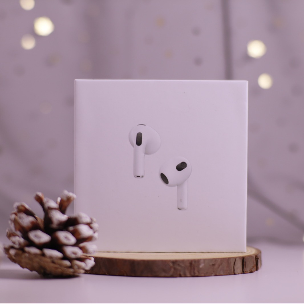 2024-07-10 18:47:54.jpg