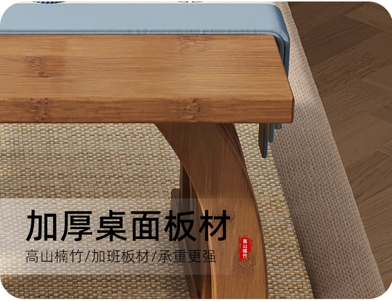 ccf345c0-d72b-44aa-92cd-d6e83ebc4722.jpe