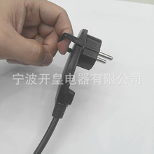 �Wʽ�·�ʽ�Դ���^�����h�����[��ʽ�W�˵·����ԽӾ����^�Դ��