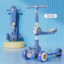 ͯ܇l2-12qͯ܇݆܇܇