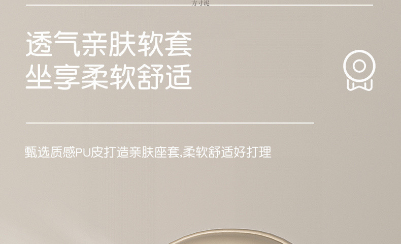 e6970f11-18f6-4dfb-bc25-31732a60a8b4.jpe