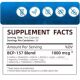 Cross-border TK Hot Selling BPC-157 Capsule BPC-157 capsules Source Factory in stock Wholesale